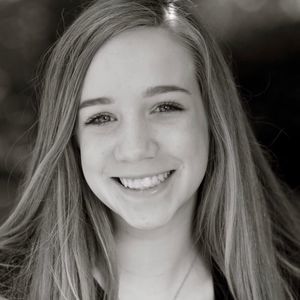 Meet your Posher, Sydney